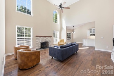 Welcome to 15704 Framingham Lane, a beautifully maintained home - photo 7