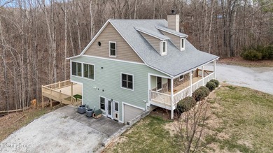Built in 2017, this beautifully designed two-story basement home - photo 47