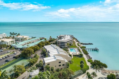 Experience Key Colony Point with sweeping ocean views and - photo 47