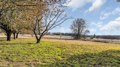 Check out this unique and spacious home. The home boasts - photo 47