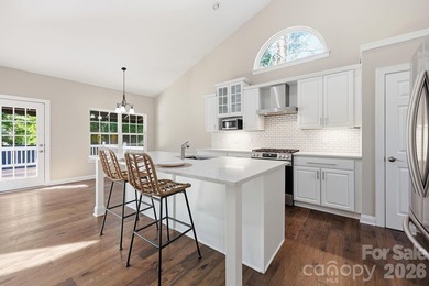 Welcome to 15704 Framingham Lane, a beautifully maintained home - photo 8
