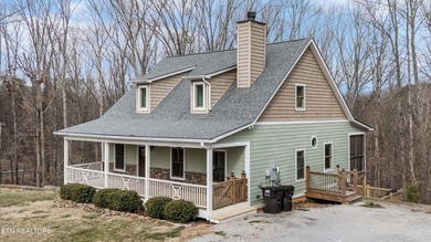 Built in 2017, this beautifully designed two-story basement home - photo 48