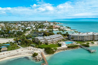 Experience Key Colony Point with sweeping ocean views and - photo 48