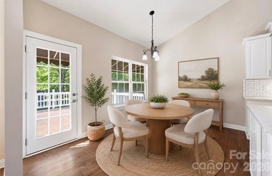 Welcome to 15704 Framingham Lane, a beautifully maintained home - photo 9