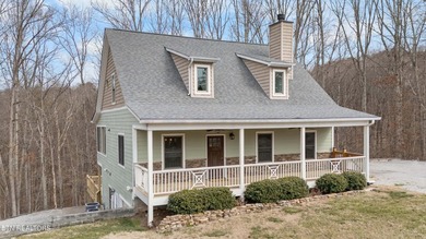 Built in 2017, this beautifully designed two-story basement home - photo 49
