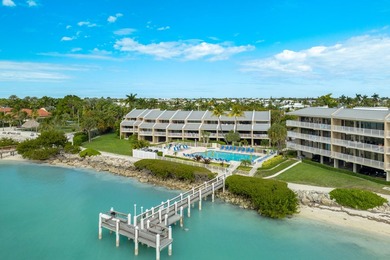 Experience Key Colony Point with sweeping ocean views and - photo 49
