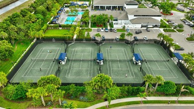 Welcome to this stunning two-story residence in Lotus, Boca - photo 49