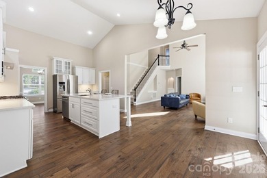 Welcome to 15704 Framingham Lane, a beautifully maintained home - photo 10