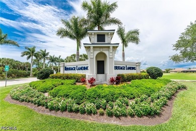 Luxury Lakefront Home with Water Views in Front and Back in - photo 50