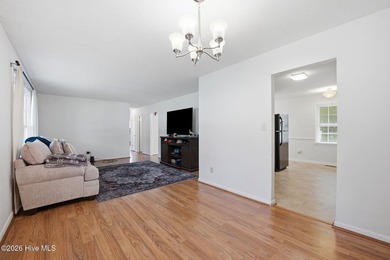 Charming Havelock home with 3 Bedrooms and 2 full baths. The - photo 10