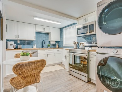 A standout opportunity for investors or house-hackers, this - photo 50