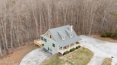 Built in 2017, this beautifully designed two-story basement home - photo 50
