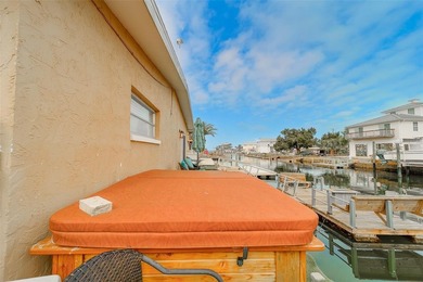 Welcome to 6403 Lonnie Lee Lane, a beautifully updated - photo 50