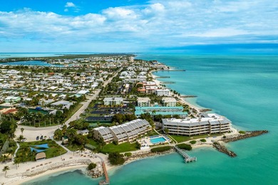 Experience Key Colony Point with sweeping ocean views and - photo 50