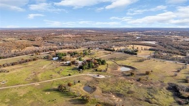 Check out this unique and spacious home. The home boasts - photo 50