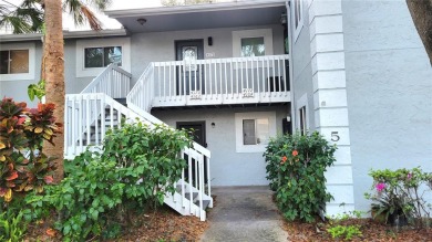 Lake Condo For Sale in Orlando, Florida