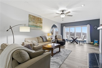 Welcome to the Four Seasons Racquet Club on Horseshoe Bend at