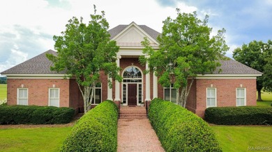Incentive: $7500 in closing costs! Set on 16 private acres in - photo 2