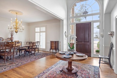 Incentive: $7500 in closing costs! Set on 16 private acres in - photo 6