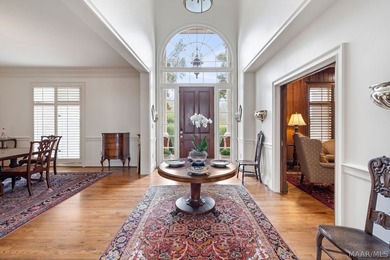 Incentive: $7500 in closing costs! Set on 16 private acres in - photo 7