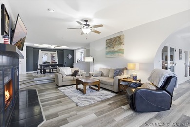 Welcome to the Four Seasons Racquet Club on Horseshoe Bend at