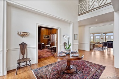 Incentive: $7500 in closing costs! Set on 16 private acres in - photo 9