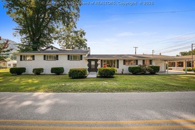 In the heart of kanawha City close to all amenities . This - photo 1