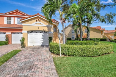 Lake Condo For Sale in Boca Raton, Florida
