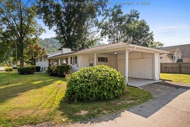 In the heart of kanawha City close to all amenities . This - photo 2