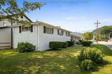 In the heart of kanawha City close to all amenities . This - photo 3