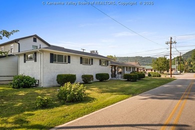 In the heart of kanawha City close to all amenities . This - photo 4