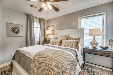 Welcome to this fully furnished 3-bedroom home in of Downtown - photo 5