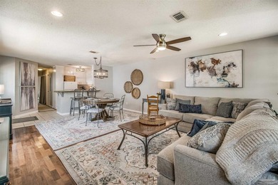 Welcome to this fully furnished 3-bedroom home in of Downtown - photo 6