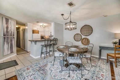 Welcome to this fully furnished 3-bedroom home in of Downtown - photo 9