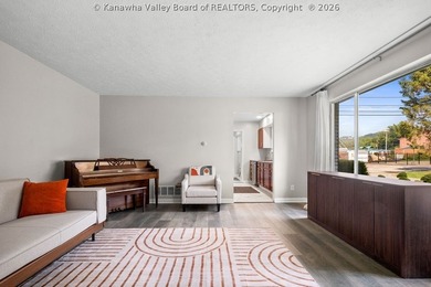 In the heart of kanawha City close to all amenities . This - photo 10