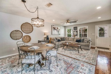 Welcome to this fully furnished 3-bedroom home in of Downtown - photo 10