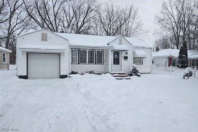 Lake Erie - Lake County Home For Sale in Eastlake Ohio