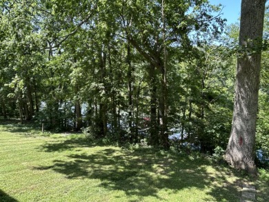 Charming waterfront home with TWO docks and big storage room - photo 29