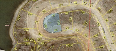 Lot 18 is now ready for you to build your dream home at one of - photo 3