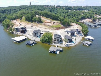 Lot 18 is now ready for you to build your dream home at one of - photo 4
