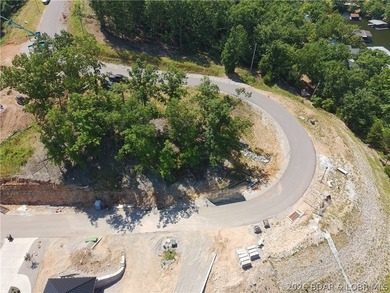 Lot 18 is now ready for you to build your dream home at one of - photo 6