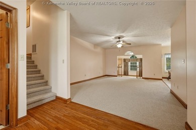 Welcome home to easy living! This beautifully designed home - photo 6