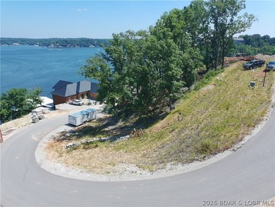 Lot 18 is now ready for you to build your dream home at one of - photo 7
