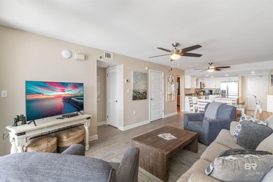 Waterfront Living At Its Finest! Experience the ultimate in - photo 8