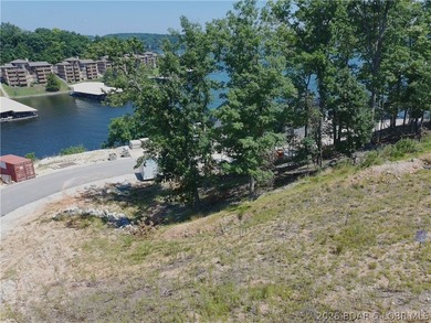 Lot 18 is now ready for you to build your dream home at one of - photo 9