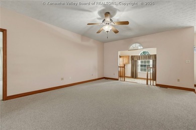 Welcome home to easy living! This beautifully designed home - photo 9