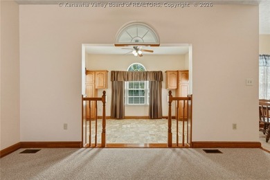 Welcome home to easy living! This beautifully designed home - photo 10