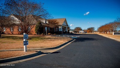 Exceptional opportunity to own a premier 10,050 square foot - photo 11