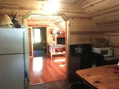 Seller will consider Contract for Deed. Black Bay Rainy Lake 1 - photo 11