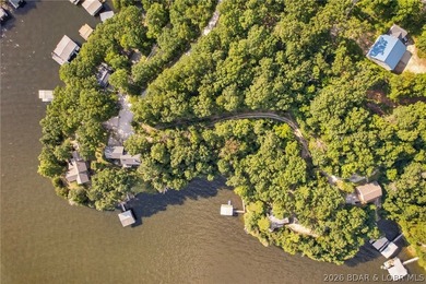 Rare opportunity to own approximately 2 acres with breathtaking - photo 12